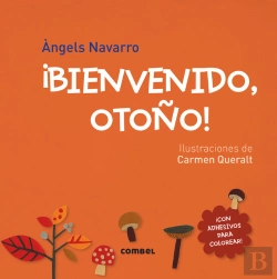Bertrand.pt - ¡Bienvenido, Otoño!