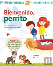 Bienvenido Perrito