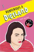 Bienvenidos A Dietland