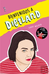 Bienvenidos A Dietland