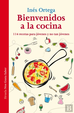 Bertrand.pt - Bienvenidos A La Cocina