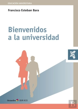 Bertrand.pt - Bienvenidos A La Universidad
