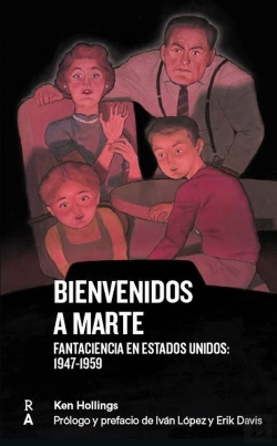 Bertrand.pt - Bienvenidos A Marte