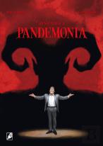 Bienvenidos A Pandemonia