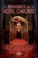 Bienvenidos Al Hotel Caronte