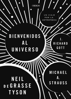 Bertrand.pt - ¡Bienvenidos Al Universo!