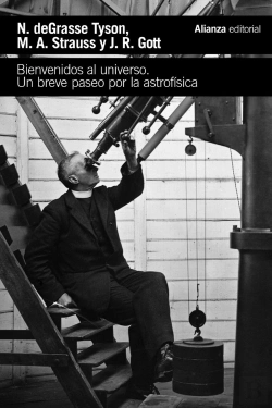 Bertrand.pt - Bienvenidos Al Universo
