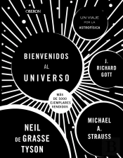 Bienvenidos Al Universo Ne