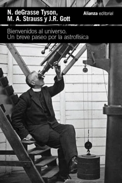 Bertrand.pt - Bienvenidos Al Universo