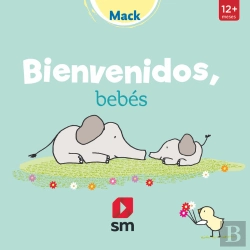Bertrand.pt - Bienvenidos, Bebés