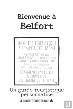 Bertrand.pt - Bienvenue A Belfort