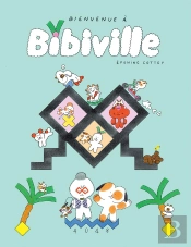Bienvenue À Bibiville