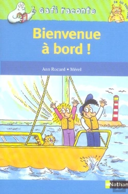 Bertrand.pt - Bienvenue A Bord