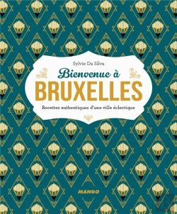 Bertrand.pt - Bienvenue A Bruxelles