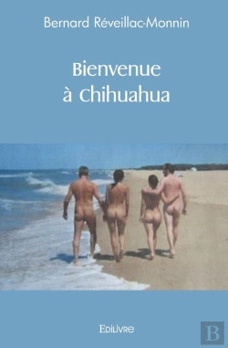 Bertrand.pt - Bienvenue À Chihuahua