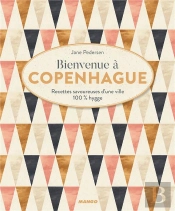 Bienvenue A Copenhague