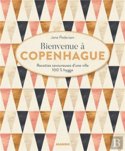 Bertrand.pt - Bienvenue A Copenhague
