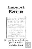Bienvenue A Evreux