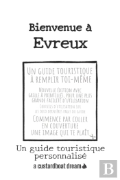 Bienvenue A Evreux