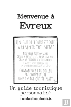 Bertrand.pt - Bienvenue A Evreux