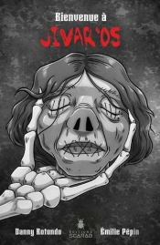 Bienvenue À Jivar'Os