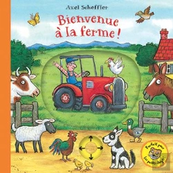 Bertrand.pt - Bienvenue A La Ferme !