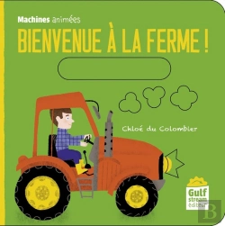 Bertrand.pt - Bienvenue À La Ferme !