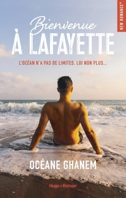 Bertrand.pt - Bienvenue À Lafayette