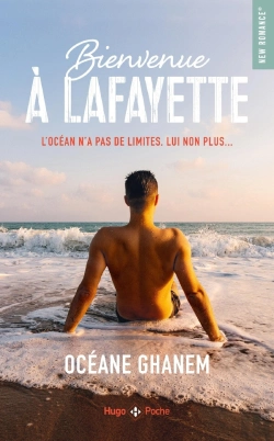 Bertrand.pt - Bienvenue À Lafayette