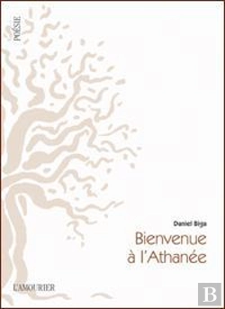 Bertrand.pt - Bienvenue À L'Athanée