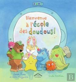 Bertrand.pt - Bienvenue À L'École Des Doudous !