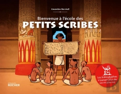 Bertrand.pt - Bienvenue À L'École Des Petits Scribes