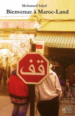 Bertrand.pt - Bienvenue À Maroc-Land