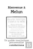 Bienvenue A Melun