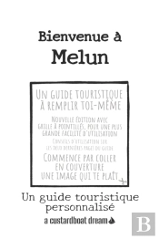 Bienvenue A Melun