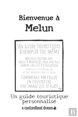 Bertrand.pt - Bienvenue A Melun