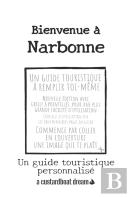 Bienvenue A Narbonne