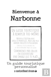 Bienvenue A Narbonne