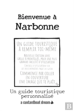 Bertrand.pt - Bienvenue A Narbonne