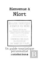 Bienvenue A Niort