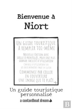 Bertrand.pt - Bienvenue A Niort