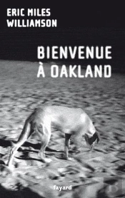 Bienvenue A Oakland