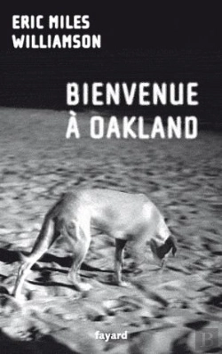 Bertrand.pt - Bienvenue A Oakland