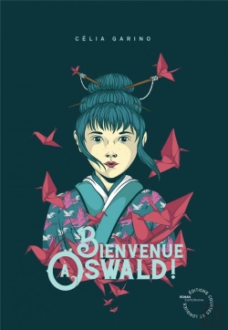Bertrand.pt - Bienvenue À Oswald !