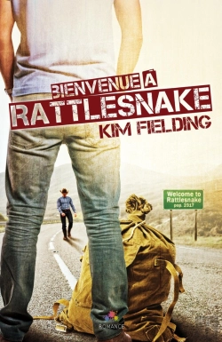 Bertrand.pt - Bienvenue À Rattlesnake