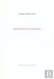 Bienvenue A Sexpol