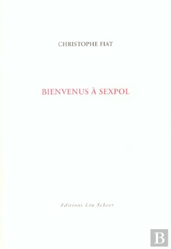 Bertrand.pt - Bienvenue A Sexpol
