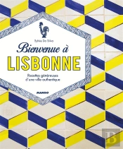 Bienvenue A Table