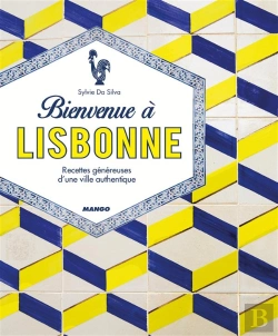 Bertrand.pt - Bienvenue A Table