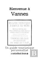 Bienvenue A Vannes